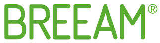 Breeam_green_logo-01