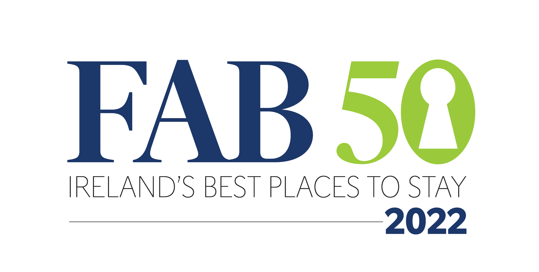 Fab-50-logo-wide Fab-50-logo-wide