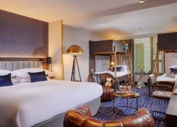 Multible room - family_ccexpress (2)