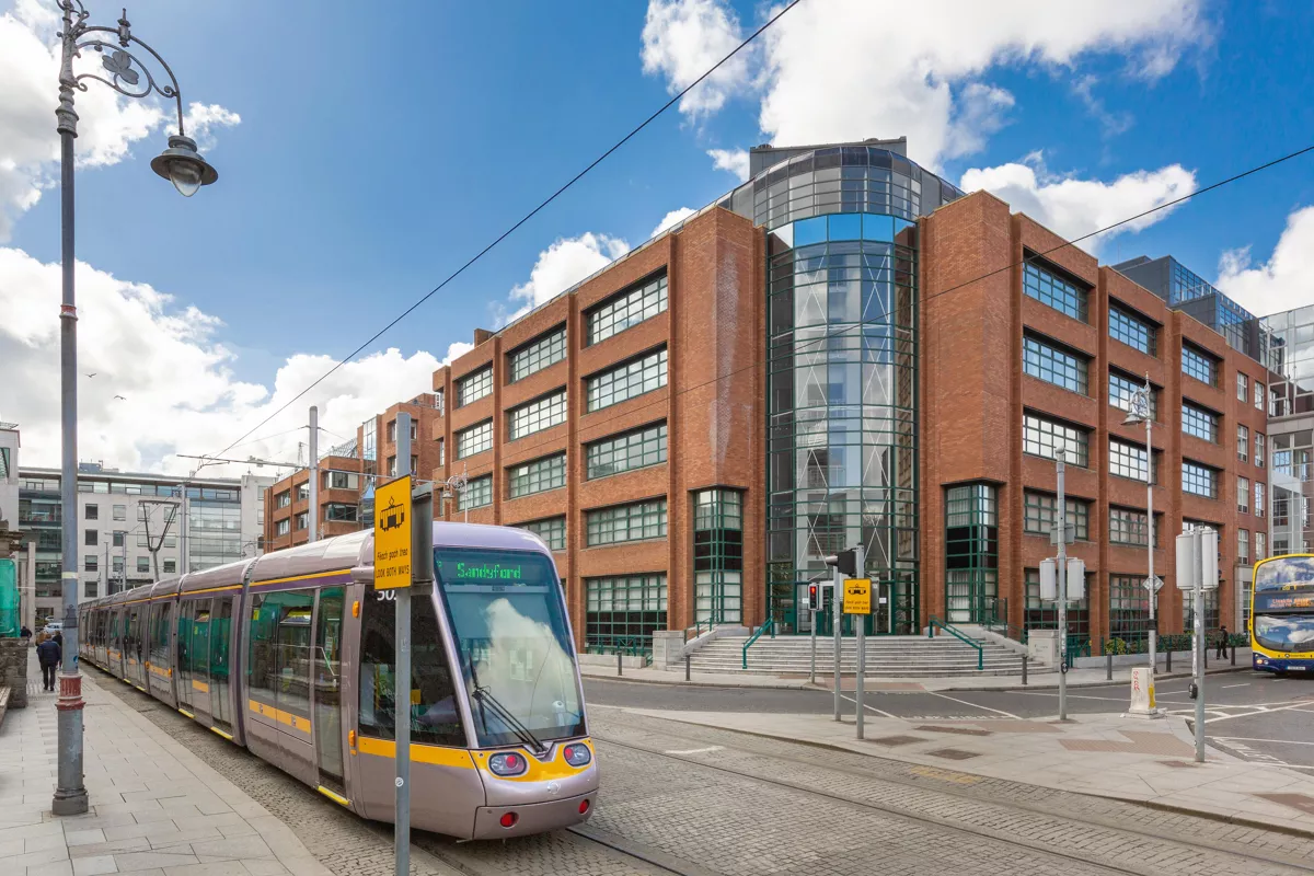 330134ac-316a-404d-b342-e76ca31c3f79-0 Dublin Luas