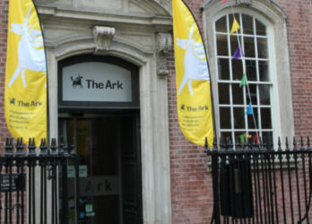 The Ark Dublin