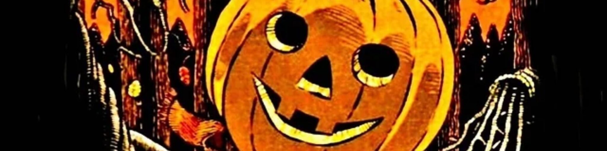 Halloween Dublin, Events & Things To Do The Grafton Hotel