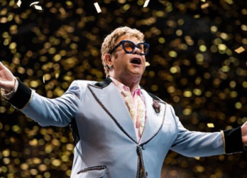 0_elton-johnPNG 0_elton-johnPNG