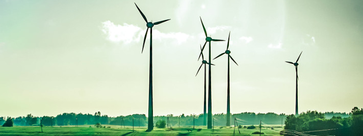 windfarm-sustainability (1) BREEAM Sustainable Hotels
