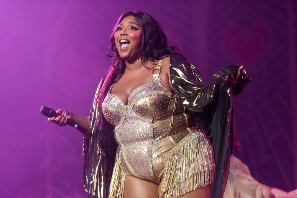 lizzo-performs-during-her-cuz-i-love-you-too-tour-at-radio-news-photo-1570729474 Dublin Events