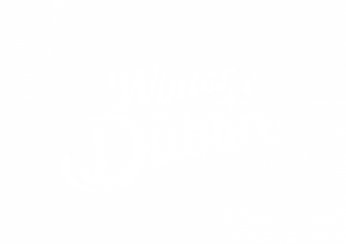 winter_in_dublin_logo_white
