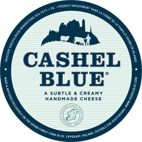 Cashel-Blue-label-280px-Irelands-original-Blue-Cheese