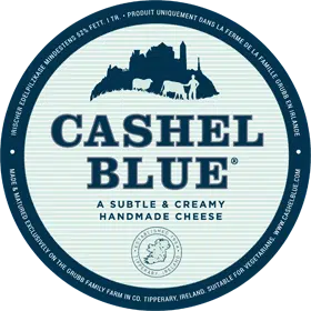 Cashel-Blaues-Etikett-280px-Irland-original-Blauer-Käse