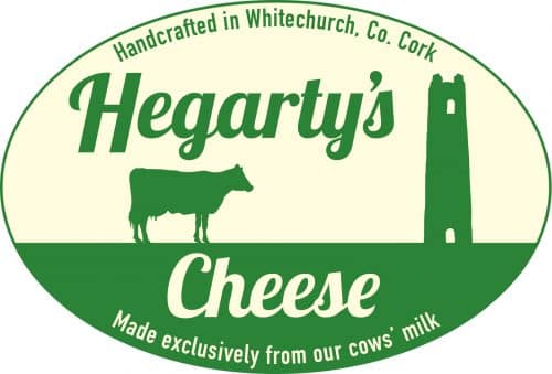 Hegartys-logo-e1586783982685