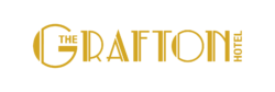 grafton-hotel-logo_web_gold_#d4a72 - Copiar