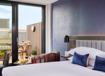 Room Room