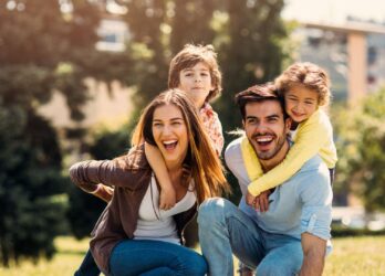 Family-Friendly Attractions in Dublin - The Grafton Hotel
