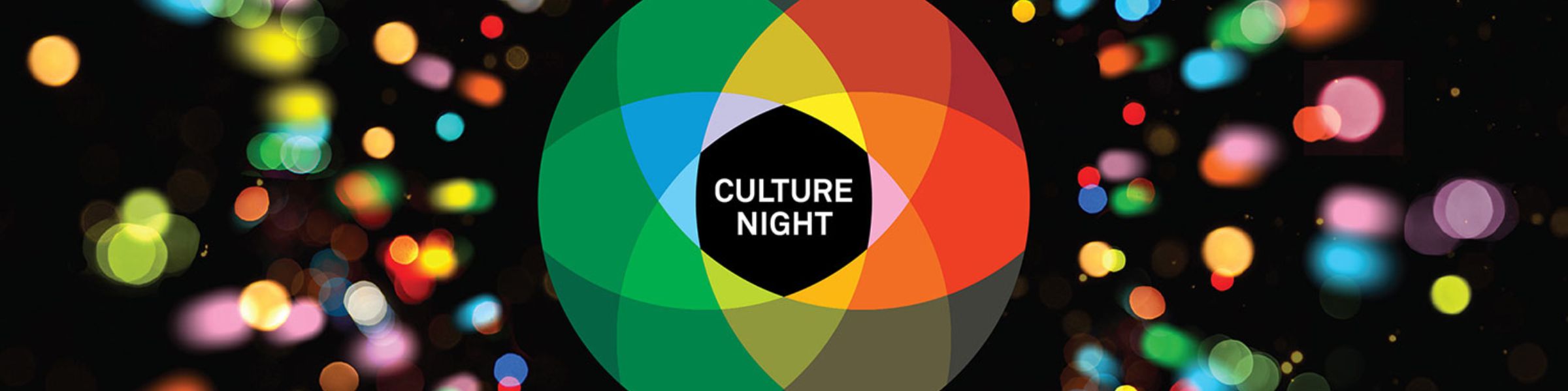 Cultural Night Dublin 2023