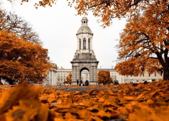 Stay More and Save More Autumn Package