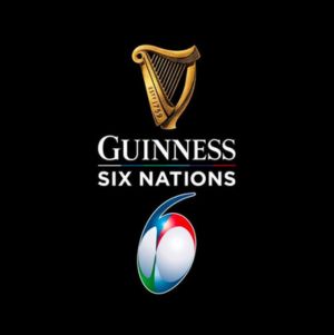 Six Nations - Grafton Hotel