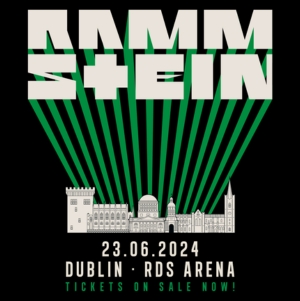 Rammstein-in-Dublin-2024