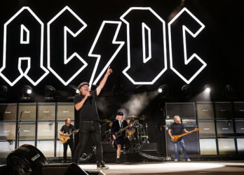 acdc-live