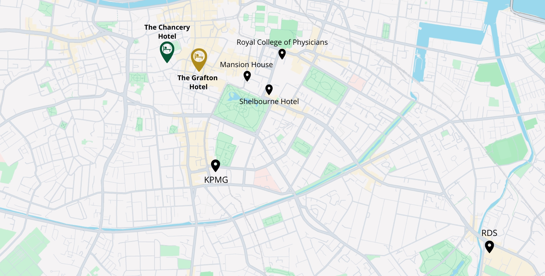 Corporate - Map - GH & CH (2)