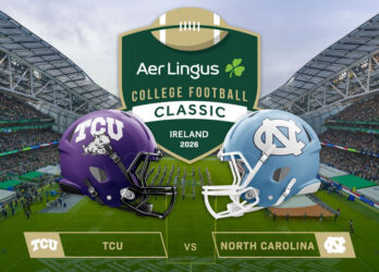 WO-Aviva-Stadium-Aer-Lingus-College-Football-TCU-Horned-Frogs-vs-North-Carolina-Tar-Heels_1200x600
