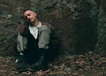 Dermot-Kennedy-Album-Exclusive-Interview-lead