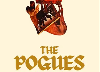 Pogues