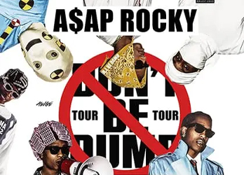 asap-rocky