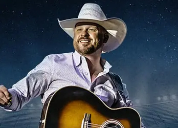 cody-johnson