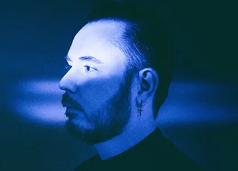 duke-dumont