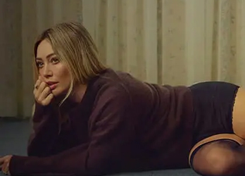 hillary-duff