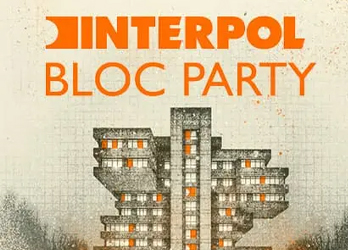 interpol