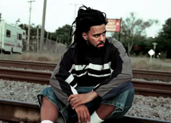 j-cole