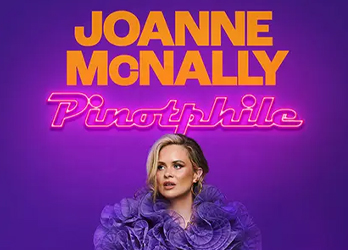 joanne