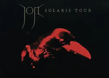 joji