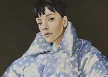 lily-allen