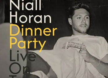 niall-horan