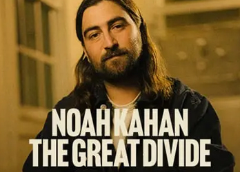 noah-khan