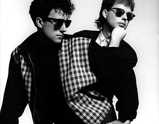 omd-87