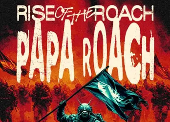 papa-roach