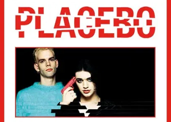 placebo