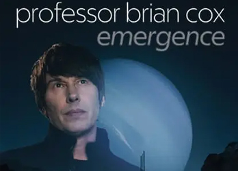 professor-cox