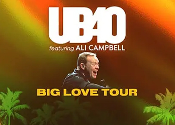 ub40