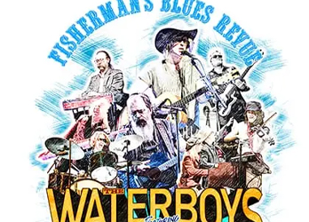 waterboys