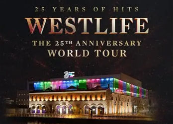 westlife
