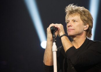 20130209_bon_jovi_mohegan_7034