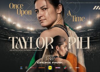 katie-taylor-vs-flora-pili