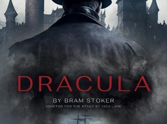Drac_Gaitey_POSTErimg-330x443
