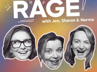 MIddle-Rage-500700-330x443