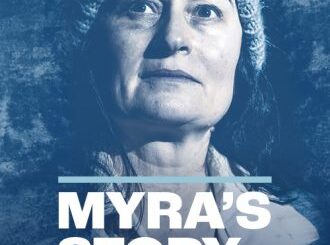 MYRA_DUBLIN_WEBSITE_500x700px-330x443