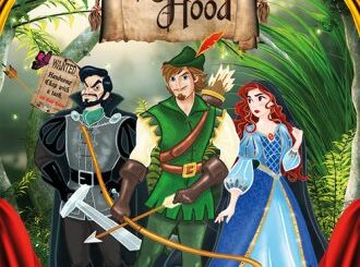 RobinHood-Panto26_GaietyTMspec_3-330x443