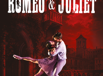 Romeo-and-Juliet-500x700-V1-330x443